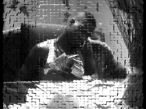 We Gettin Money!!!! Young Jeezy Instrumental