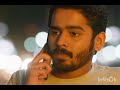 Vivek Usha Break Up Keshu Ee Vedhinte Naadan Sad Status