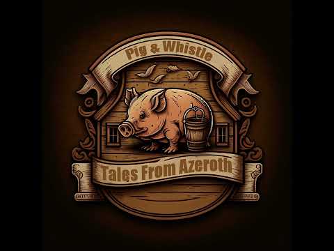 The PvP Problem: Healers and Awareness in Solo Shuffle