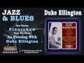 Duke Ellington - Floorshow