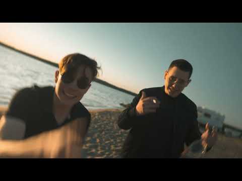 KLIMSON x Honza - JESZCZE CHWILKĘ  (Official Music Video)