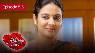 Thumbnail del capítulo