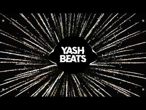 Kalipsxau Ft. Were Vana - Sans Parler ( Dark D Birthday Gift)