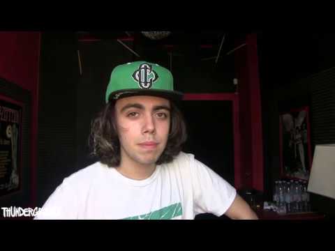 thUnderground: 06.07 - 12.07