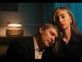 Roger Roger - "Put the Radio On" (Keane cover, fragment)