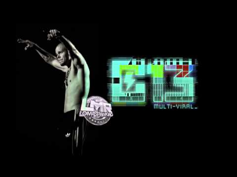 Letra Asi De Grande Son Las Ideas Calle 13 Musicayletras Co ideas calle 13 musicayletras co