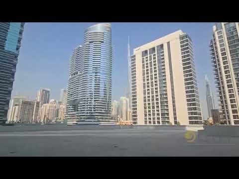 Property video thumbnail