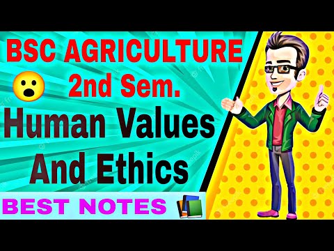 bsc ag second semester crop physiology bsc ag crop physiology notes Mayank Tripathi