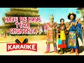 Dil Ki Aawaz Bhi Sun Karaoke With Lyrics Mohammed Rafi Hindi Karaoke Song