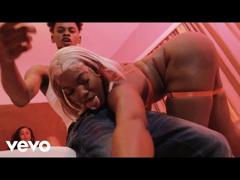 30 Chain - Strike (Official Video)