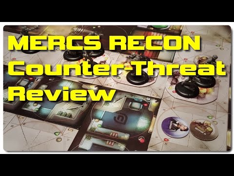 Snap2Cover Recon Review