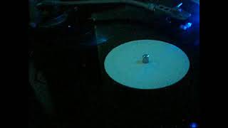 Steve Blake ‎– Feelin Feelin (UK Gold Remix)