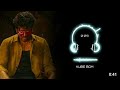 Doctor Trailer BGM Ringtone Sivakarthikeyan Priya Mohan Anirudh Nelson Short Subscribe