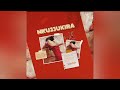 Nkujjukira By Sheebah Karungi Audio Out Latest New Ugandan Music 2023