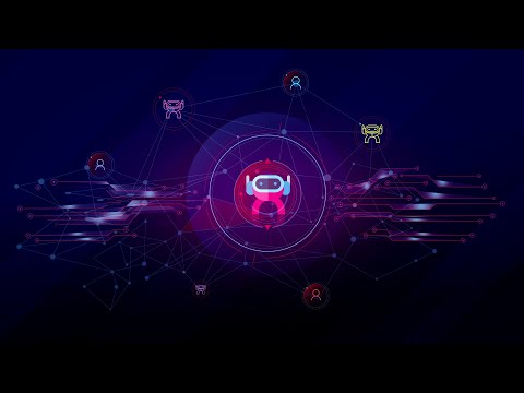 xnode video thumbnail