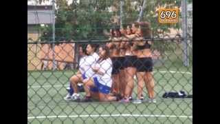 caravaggio-rugby-benevento-una-giornata-da-modelle