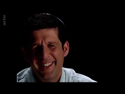 Die Geburt des Christentums (04⁄10) - Familienstreit | ARTE Doku