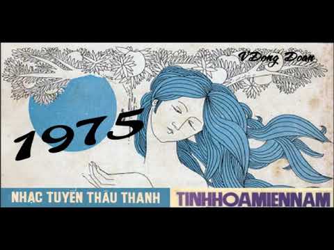 Thể hiện bởi Thanh Tâm (trước 75)