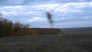 Prin Moldova (Travel in Moldova)