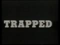 Trapped (trailer)