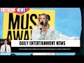 CMT Awards 2025 Canceled 2 Years After Moving To Austin Here S Why