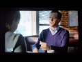 USA CSI SVU Commercial