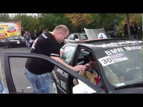 MT SHOW RADOM 7.10.2012 - CHUCK NORRIS PO DRIFCIE by dzyr.pl 05850