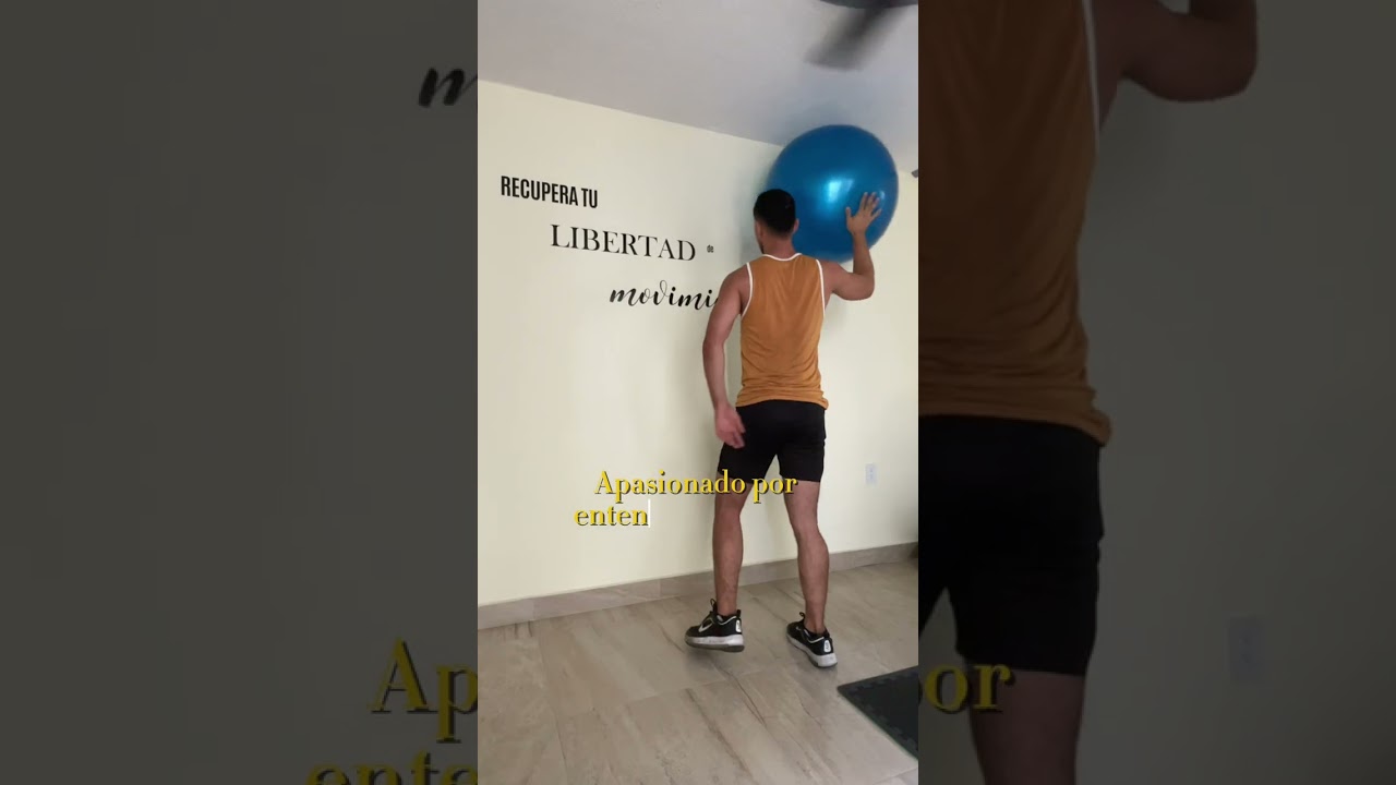 Ulises Israel Torres Quezada-2