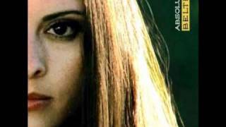 Fusioon - Farsa Del Buen Vivir