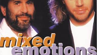 Sweetheart Darlin&#39; My Dear