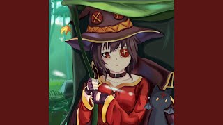 Ouchi ni Kaeritai (with Sora Amamiya & Ai Kayano)