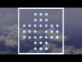 Only Child ft Niko - Loves Reprise
