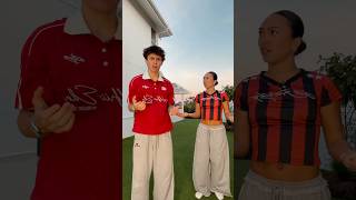 Download lagu CONFESS YOUR LOVE SLOWED REMIX ❤️ VIRAL TIKTOK DANCE TREND 🤣| Cadel and mia #shorts #funny #tiktok mp3 Download lagu CONFESS YOUR LOVE SLOWED REMIX ❤️ VIRAL TIKTOK DANCE TREND 🤣| Cadel and mia #shorts #funny #tiktok mp3