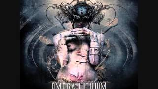 Music video thumbnail preview for Omega Lithium - Hollow March by Omega Lithium