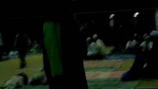 Download lagu Langkah Tercipta (Versi GAZA)- UNIQUE.flv mp3 Download lagu Langkah Tercipta (Versi GAZA)- UNIQUE.flv mp3