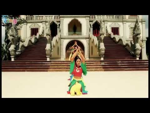 Hạnh phúc khi có Phật - Go On