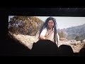 Reaction On Boksi KO Ghar Nepali Horror Movie Boksikoghar Kakiadhakari