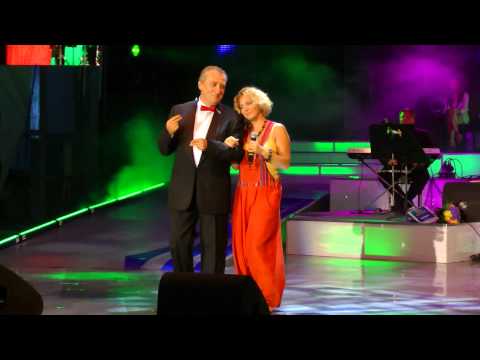 Nina Neagu - De capul meu