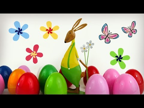 Spiral Macrame Patterns DIY Macrame Spiral Bracelets