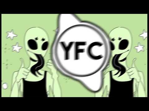 N3fshit X Spiska - BouncyBros