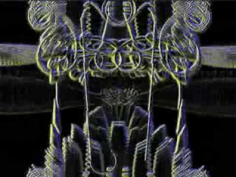 Steve Birch - Stargazing (Original Mix)