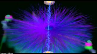 LeAnn Rimes-- Yesterday