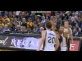 Stepencurry Mix Migos