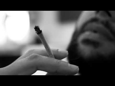 Big Mike il Doge - Diamanti grezzi feat. 4 rooms family