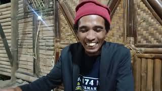 Download lagu Kalam Hikmah: Kemuliaan Bulan 🌙Syuro Atau Muharram Menurut Islam mp3