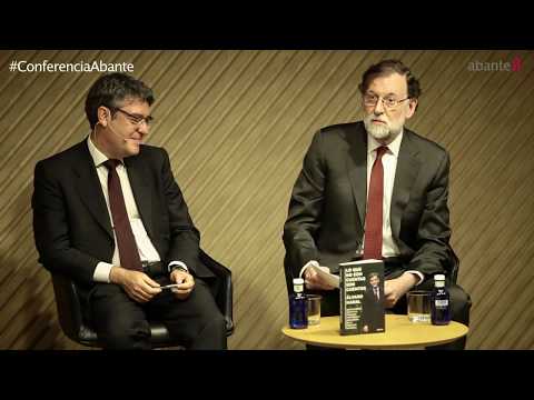 download lagu mp3 mp4 Alvaro Nadal, download lagu Alvaro Nadal gratis, unduh video klip Alvaro Nadal