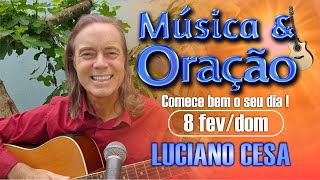 8 fev, TRANSIÇÃO PLANETÁRIA. LUCIANO CESA. Compartilhem !