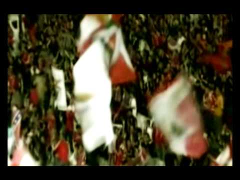 Benfica || Liga Sagres 2009/2010