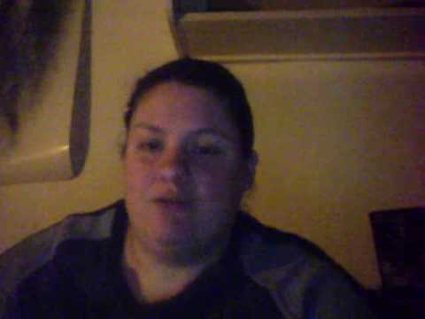 Christopher Daniels Leaving Tna & The Term Smark