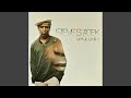 Smoke (feat. Leon Ware) (feat. Leon Ware)